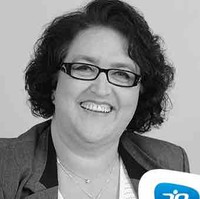 CTRG Limited Employee Sarah Brogan's profile photo