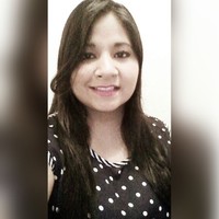 Arqui Employee Maritza Ayala's profile photo