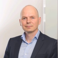 Dominik Lechner Email