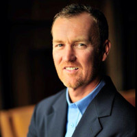 Dmk Golf Design Inc Employee David Kidd's profile photo