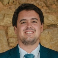 MAP Group Employee Manuel Pedrosa's profile photo