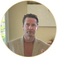 Dan Hubert Email & Phone Number