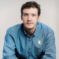 Greg Payne Email & Phone Number