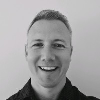Peter Denholm Email
