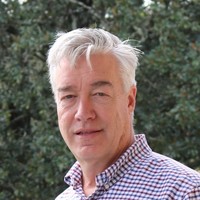Bruce Schafer Email & Phone Number