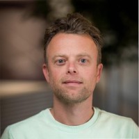 Jochum van Grinsven Msc Msre Email
