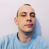 Michael Broderick Email