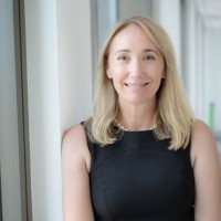 Lester Blades - Executive Search & Board Advisory Employee Kaelene Farquhar's profile photo