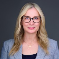 Sanova Dermatology Employee Candace Thrash's profile photo