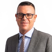 IPERAL Employee Claudio Vettore's profile photo