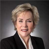 50/50 Women on Boards Employee Tara Giunta's profile photo