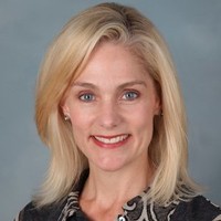 Bennett International Education Consultancy Employee Heather Gatto's profile photo