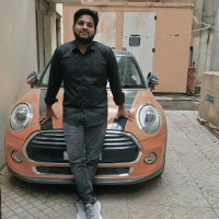 SCI-BI Employee Munvarbasha Shaik's profile photo