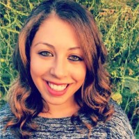 Bianca Arnet Email & Phone Number