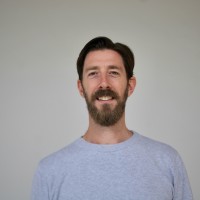 Lee Torrens Email & Phone Number