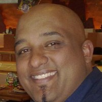 Darell Adams Email