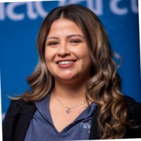 Niagara Bottling Employee Denice Live's profile photo