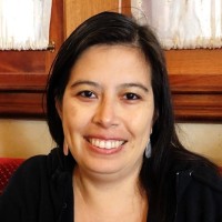 Julissa Salamanca Email & Phone Number