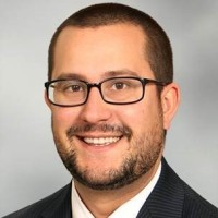 FHS Risk Employee John Nagelhout's profile photo