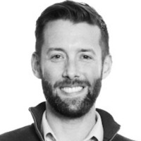 The North British Distillery Company Ltd. Employee James Picken's profile photo