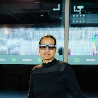 Saritha Potlapally Email