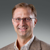 Todd Hoffine Email & Phone Number