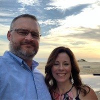 21st Century Equipment LLC Employee Casey Seymour's profile photo