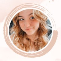 Hailee Jarratt Email & Phone Number