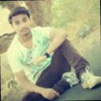 Agrawal Classes Employee Siddhesh Wakhare's profile photo