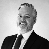 Lawes Consulting Group Employee Lee Firp's profile photo