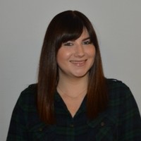 Lauren Forgie Email & Phone Number