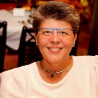 Fenix24 Employee Christa Edwards's profile photo