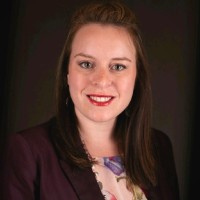 IBEW Local 252 Employee Ashley Wojciak's profile photo