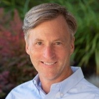 CORCYM Employee Eric Noehrenberg's profile photo