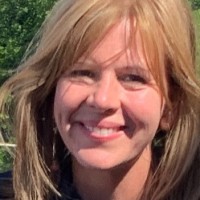 Angie Howell Email & Phone Number