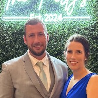 CraneWorks Employee Scott Duke's profile photo