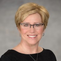 Natural Gas Vehicle Institute Employee Annalloyd Thomason's profile photo