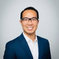 Anthony Vo Email & Phone Number