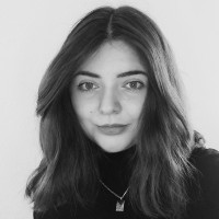 EDEKA Minden-Hannover Employee Jenny Gerling's profile photo