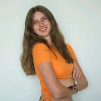 Ilse van Heerwaarden Email