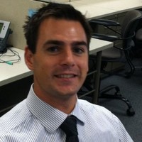 Andrew Hess Email & Phone Number