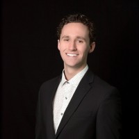 Pinnacle Lending Group Employee Jace Slater's profile photo