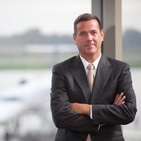 Steven Baldwin Associates, LLC Employee Steve Baldwin's profile photo