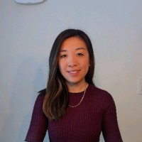 Skjodt-Barrett Foods Employee Jenny Tian's profile photo