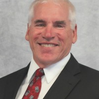 Fedco Batteries Employee Steve Butzen's profile photo