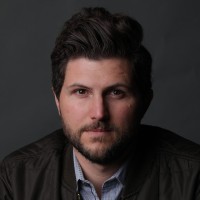 Haymaker Media Employee Jonathan Hay's profile photo