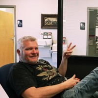Joker Powersports Employee John Rosenbaum's profile photo