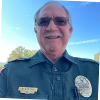 The Biltmore Company Employee Barry Barton's profile photo