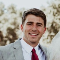 Andrew Britton Email & Phone Number