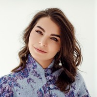 WayRay Employee Anastasia Tanenbaum's profile photo